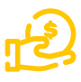 Business expert consulting