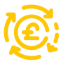 Business expert consulting