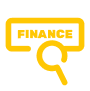 Business expert consulting
