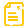 Business expert consulting
