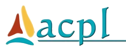 Advance Contributors Private Limited