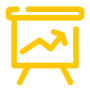 Business expert consulting