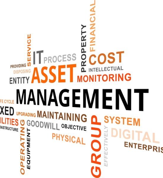 Book Keeping & Data Entry