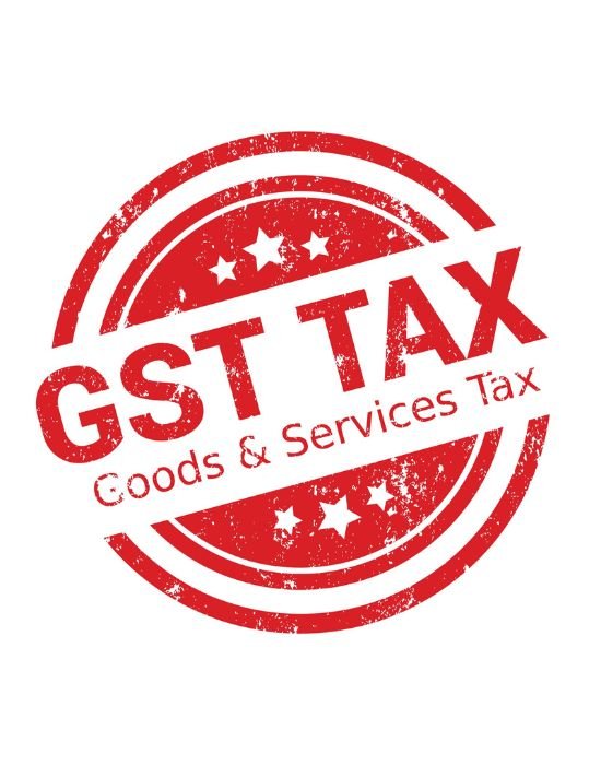 Tax Advisory & Compliances