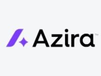 Azira