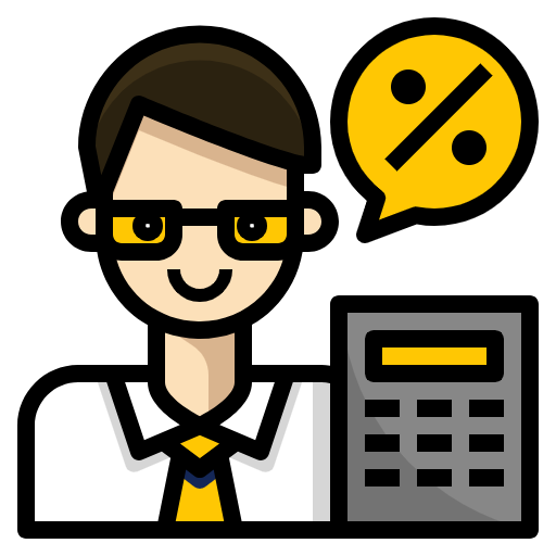 Tax Advisory & Compliances