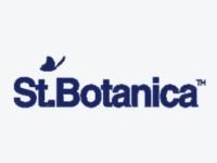 st. botanica