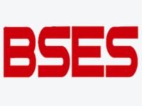 bses