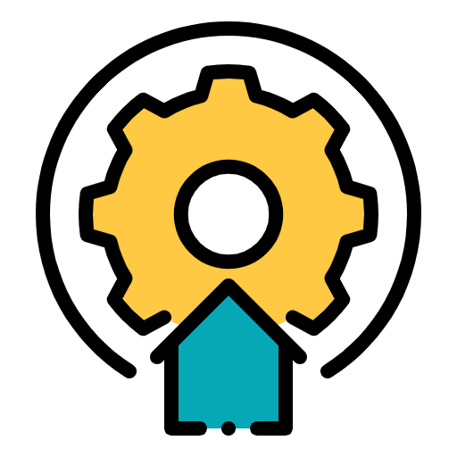 Business Set Up Services