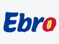 ebro