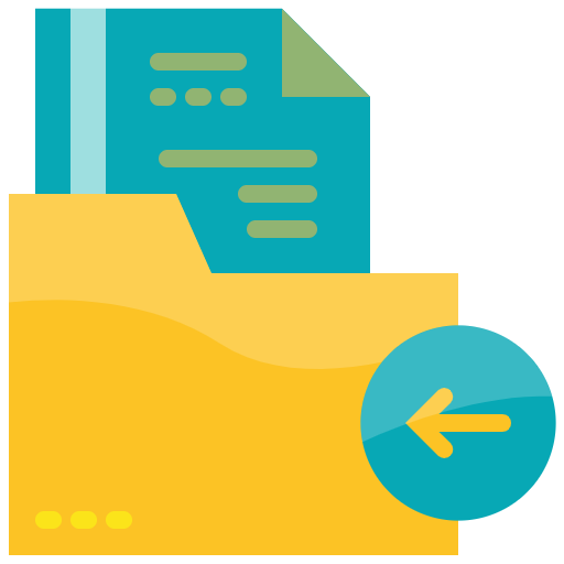 Bookkeeping And Data Entry