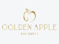 golden apple