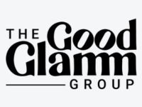The Good Glam Group