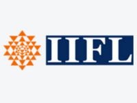 iifl