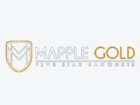 Mapple Gold
