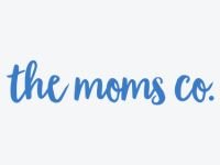 moms and co