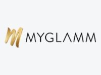 myglamm