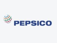 pepsico