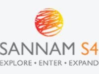 sannam