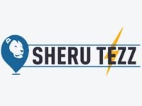 sheru tezz