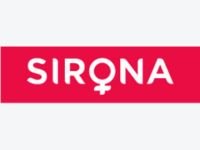 sirona