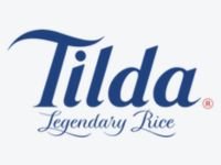 tilda