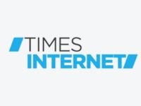 times internet