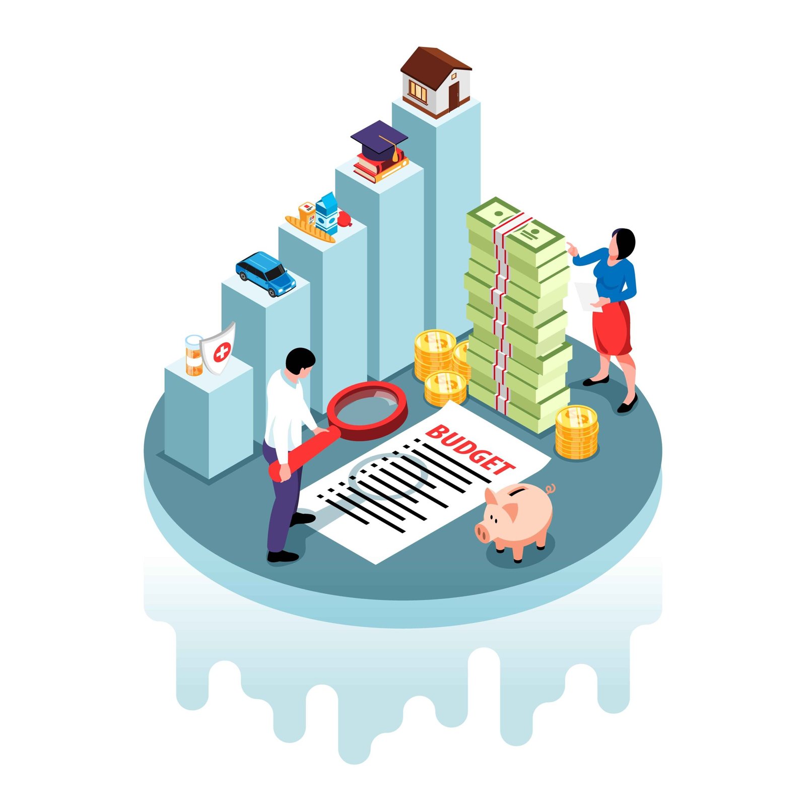 Tax Advisory & Compliances