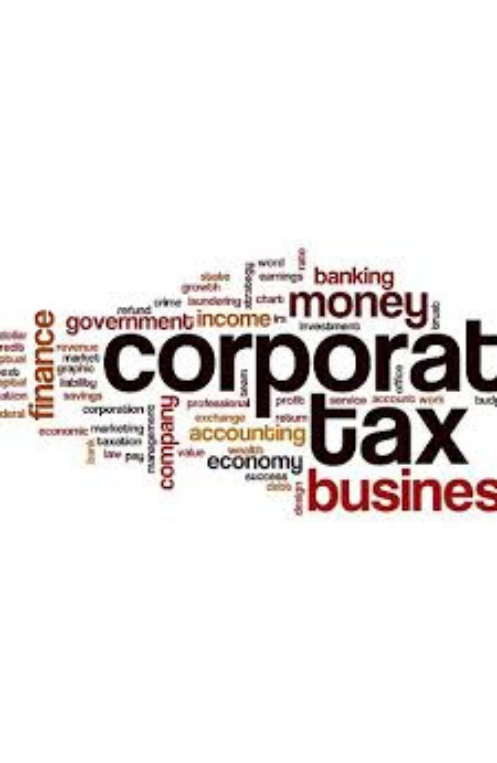 Tax Advisory & Compliances