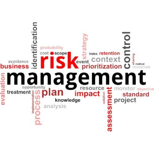 Assurance and Risk Advisory